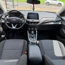 GM - Chevrolet ONIX HATCH LTZ 1.0 12V TB Flex 5p Aut. 2024 Flex-4