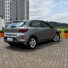 GM - Chevrolet ONIX HATCH LTZ 1.0 12V TB Flex 5p Aut. 2024 Flex-13