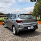 GM - Chevrolet ONIX HATCH LTZ 1.0 12V TB Flex 5p Aut. 2024 Flex-9
