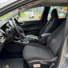 GM - Chevrolet ONIX HATCH LTZ 1.0 12V TB Flex 5p Aut. 2024 Flex-2