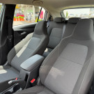 GM - Chevrolet ONIX HATCH LTZ 1.0 12V TB Flex 5p Aut. 2024 Flex-3