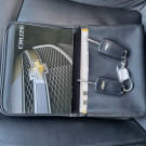 GM - Chevrolet CRUZE HB Sport LT 1.8 16V FlexP. 5p Aut 2014 Flex-8