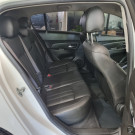 GM - Chevrolet CRUZE HB Sport LT 1.8 16V FlexP. 5p Aut 2014 Flex-6