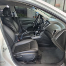 GM - Chevrolet CRUZE HB Sport LT 1.8 16V FlexP. 5p Aut 2014 Flex-9