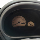 Ford Ka GL 1.0i Zetec Rocam 2000 Gasolina-10