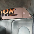 Ford Ka GL 1.0i Zetec Rocam 2000 Gasolina-7