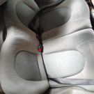 Ford Ka GL 1.0i Zetec Rocam 2000 Gasolina-6