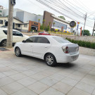 GM - Chevrolet COBALT LTZ 1.8 8V Econo.Flex 4p Aut. 2013 Flex-2