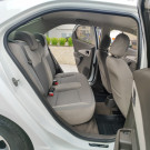 GM - Chevrolet COBALT LTZ 1.8 8V Econo.Flex 4p Aut. 2013 Flex-12