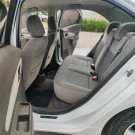 GM - Chevrolet COBALT LTZ 1.8 8V Econo.Flex 4p Aut. 2013 Flex-11