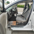 GM - Chevrolet COBALT LTZ 1.8 8V Econo.Flex 4p Aut. 2013 Flex-10