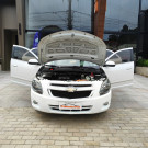 GM - Chevrolet COBALT LTZ 1.8 8V Econo.Flex 4p Aut. 2013 Flex-5