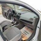 GM - Chevrolet COBALT LTZ 1.8 8V Econo.Flex 4p Aut. 2013 Flex-8