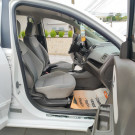 GM - Chevrolet COBALT LTZ 1.8 8V Econo.Flex 4p Aut. 2013 Flex-7