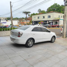 GM - Chevrolet COBALT LTZ 1.8 8V Econo.Flex 4p Aut. 2013 Flex-1