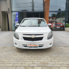GM - Chevrolet COBALT LTZ 1.8 8V Econo.Flex 4p Aut. 2013 Flex-3