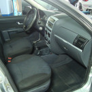 Fiat Palio ELX 1.4 Fire/30 Anos F. Flex 8V 4p 2008 Flex-7