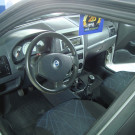 Fiat Palio ELX 1.4 Fire/30 Anos F. Flex 8V 4p 2008 Flex-6