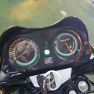 HONDA CG 150 TITAN-EX MIX/FLEX 2010 Flex-4