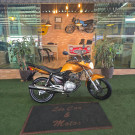 HONDA CG 150 TITAN-EX MIX/FLEX 2010 Flex-5