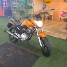 HONDA CG 150 TITAN-EX MIX/FLEX 2010 Flex-6