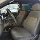 VW - VolksWagen Gol (novo) 1.0 Mi Total Flex 8V 4p 2014 Flex-3