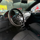 VW - VolksWagen Gol (novo) 1.0 Mi Total Flex 8V 4p 2014 Flex-7