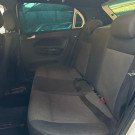 VW - VolksWagen Gol (novo) 1.0 Mi Total Flex 8V 4p 2014 Flex-5