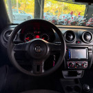 VW - VolksWagen Gol (novo) 1.0 Mi Total Flex 8V 4p 2014 Flex-9