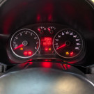 VW - VolksWagen Gol (novo) 1.0 Mi Total Flex 8V 4p 2014 Flex-10