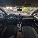 VW - VolksWagen Polo Comfort. 200 TSI 1.0 Flex 12V Aut. 2018 Flex-7