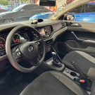VW - VolksWagen Polo Comfort. 200 TSI 1.0 Flex 12V Aut. 2018 Flex-6