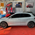 VW - VolksWagen Polo Comfort. 200 TSI 1.0 Flex 12V Aut. 2018 Flex-2
