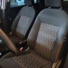 Ford Ka 1.0 SE/SE Plus TiVCT Flex 5p 2015 Flex-5