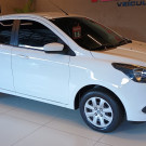 Ford Ka 1.0 SE/SE Plus TiVCT Flex 5p 2015 Flex-0