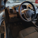 Ford Ka 1.0 SE/SE Plus TiVCT Flex 5p 2015 Flex-6