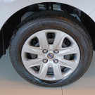 Ford Ka 1.0 SE/SE Plus TiVCT Flex 5p 2015 Flex-7