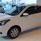 Ford Ka 1.0 SE/SE Plus TiVCT Flex 5p 2015 Flex-2