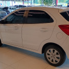 Ford Ka 1.0 SE/SE Plus TiVCT Flex 5p 2015 Flex-4