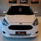 Ford Ka 1.0 SE/SE Plus TiVCT Flex 5p 2015 Flex-1