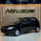 GM - Chevrolet Celta Life/ LS 1.0 MPFI 8V FlexPower 3p 2012 Flex-1