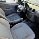GM - Chevrolet Celta Life/ LS 1.0 MPFI 8V FlexPower 3p 2012 Flex-5