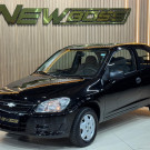 GM - Chevrolet Celta Life/ LS 1.0 MPFI 8V FlexPower 3p 2012 Flex-3
