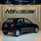 GM - Chevrolet Celta Life/ LS 1.0 MPFI 8V FlexPower 3p 2012 Flex-0