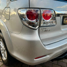Toyota Hilux SW4 SRV D4-D 4x4 3.0 TDI Dies. Aut 2014 Diesel-3