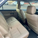 Toyota Hilux SW4 SRV D4-D 4x4 3.0 TDI Dies. Aut 2014 Diesel-11