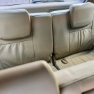 Toyota Hilux SW4 SRV D4-D 4x4 3.0 TDI Dies. Aut 2014 Diesel-14