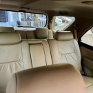 Toyota Hilux SW4 SRV D4-D 4x4 3.0 TDI Dies. Aut 2014 Diesel-13
