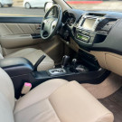 Toyota Hilux SW4 SRV D4-D 4x4 3.0 TDI Dies. Aut 2014 Diesel-8