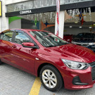 GM - Chevrolet ONIX SEDAN Plus LT 1.0 12V Flex 4p Mec. 2022 Flex-4